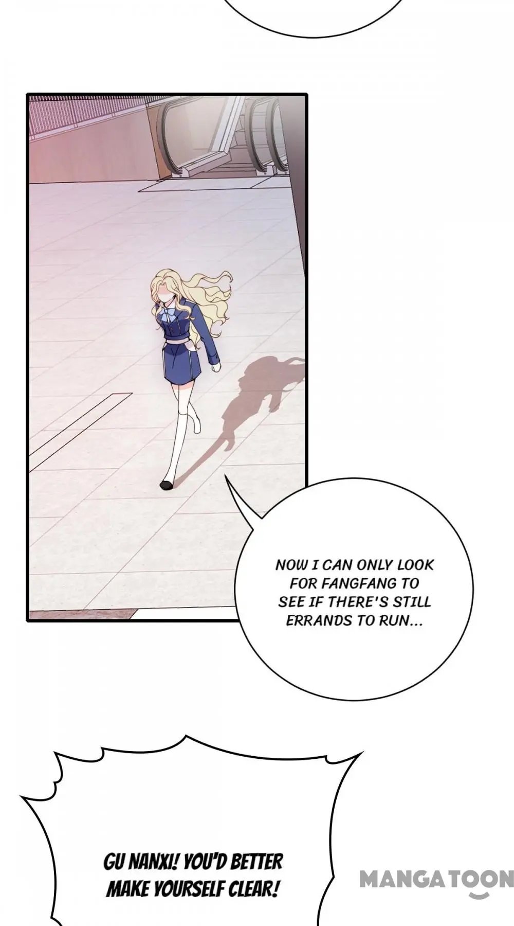 Page 35 of Chapter 41