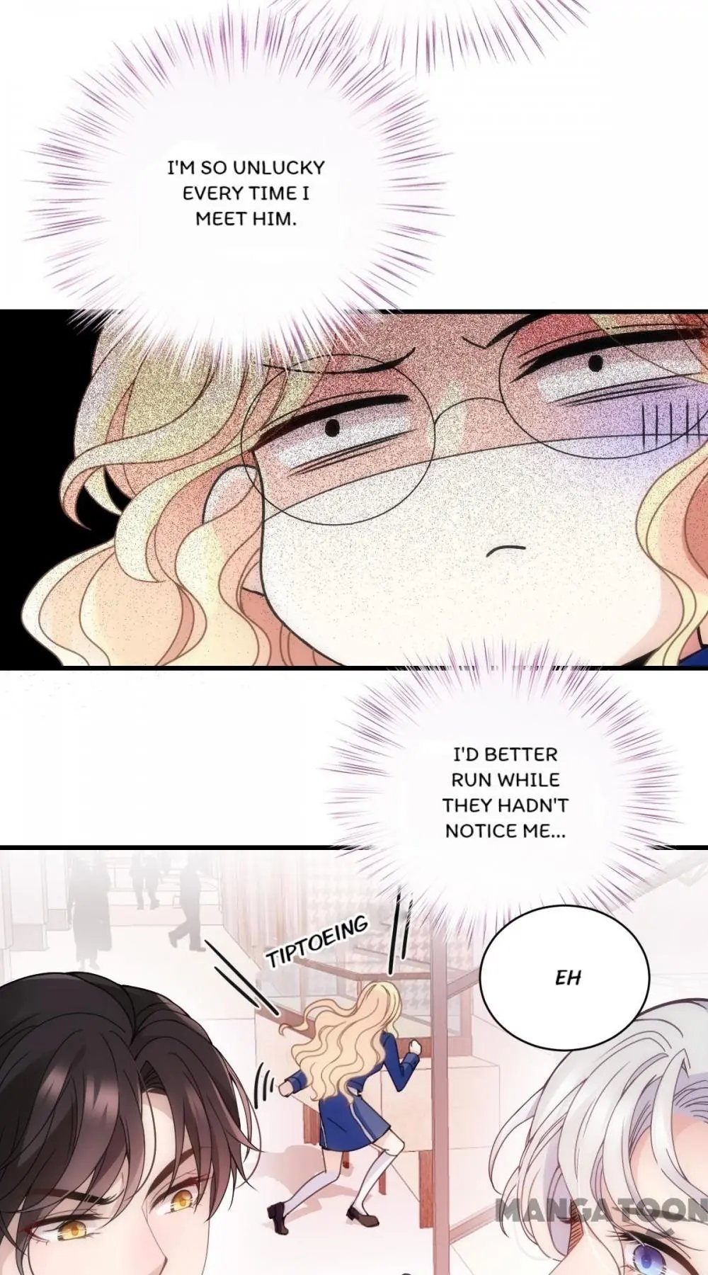 Page 40 of Chapter 41