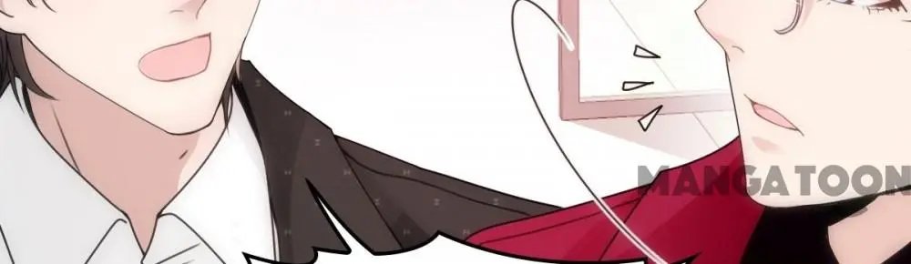 Page 41 of Chapter 41