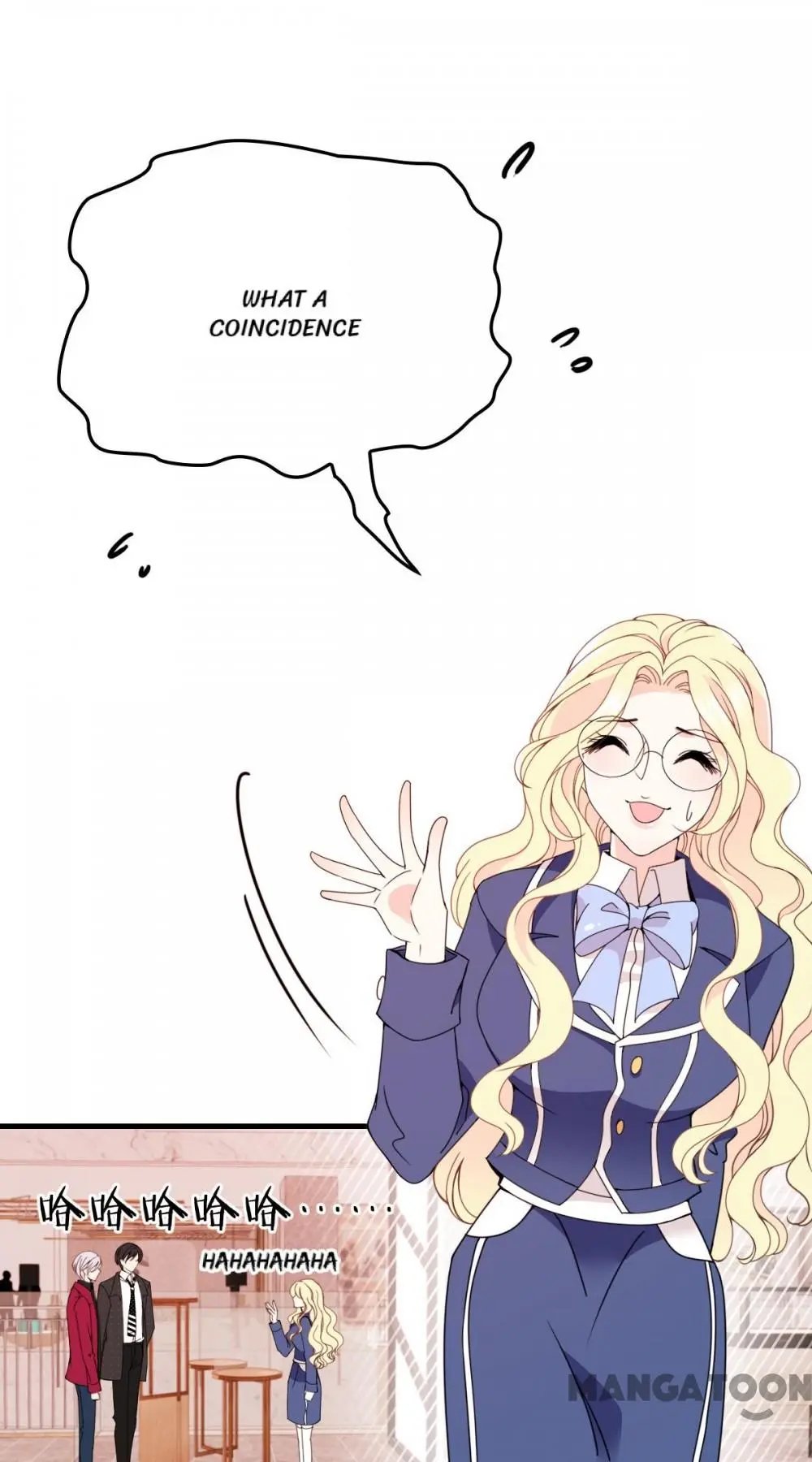 Page 1 of Chapter 41.5