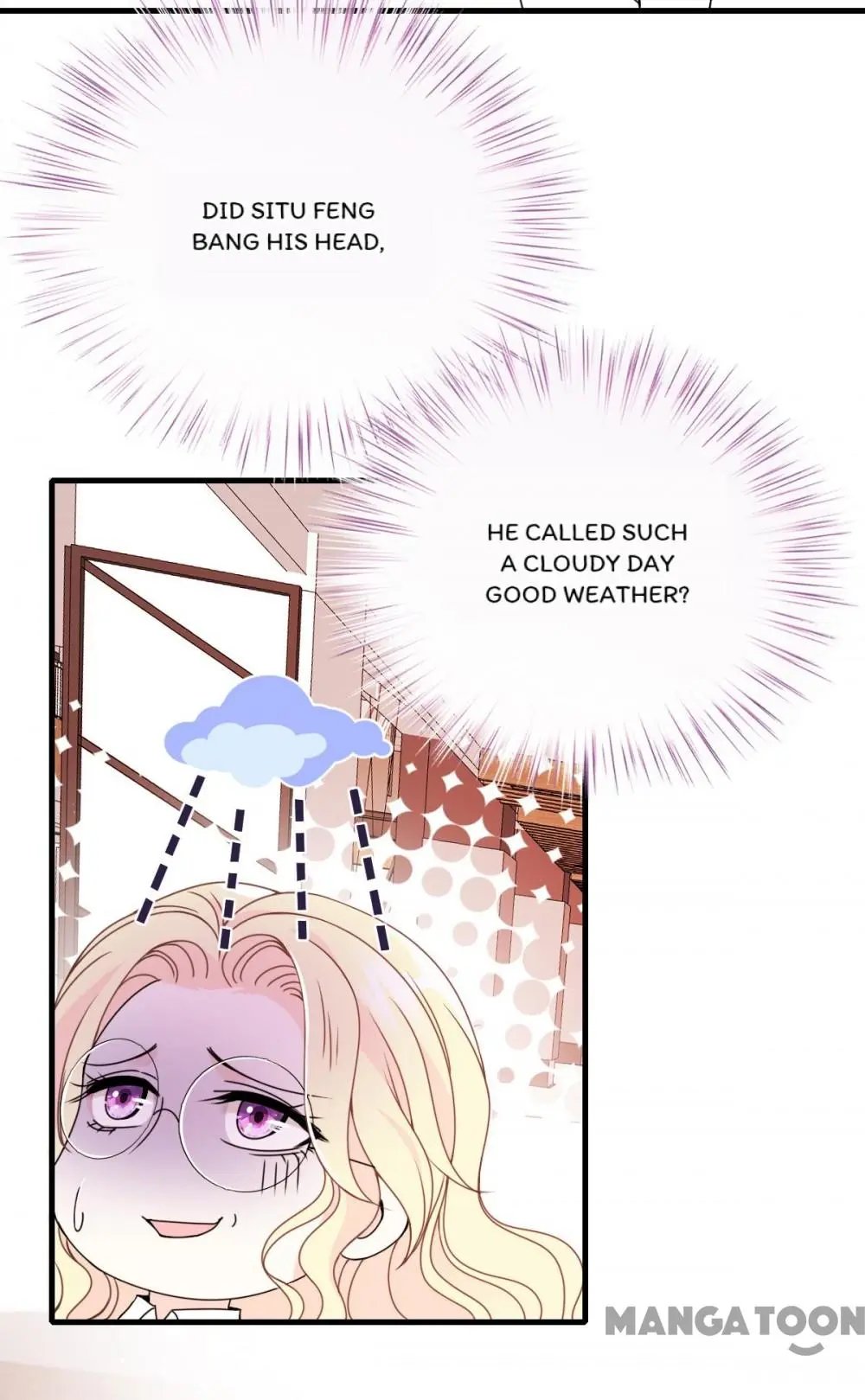 Page 3 of Chapter 41.5