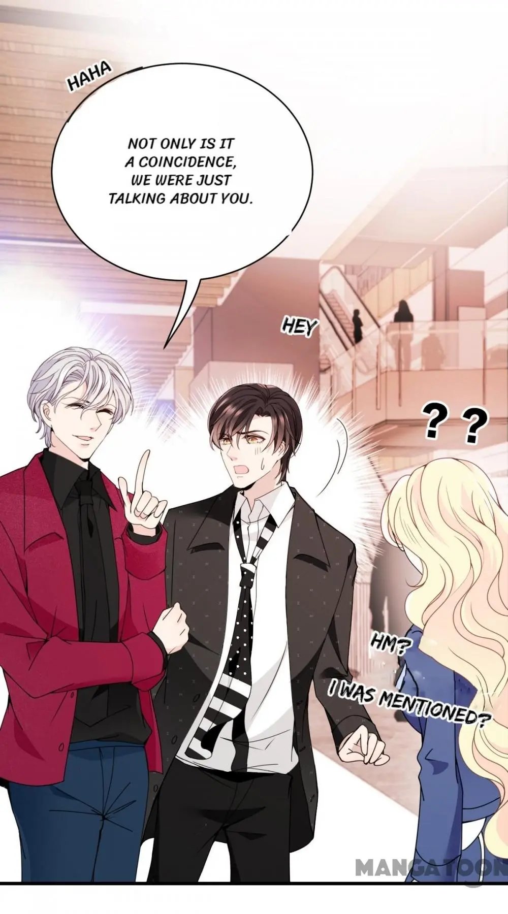 Page 4 of Chapter 41.5