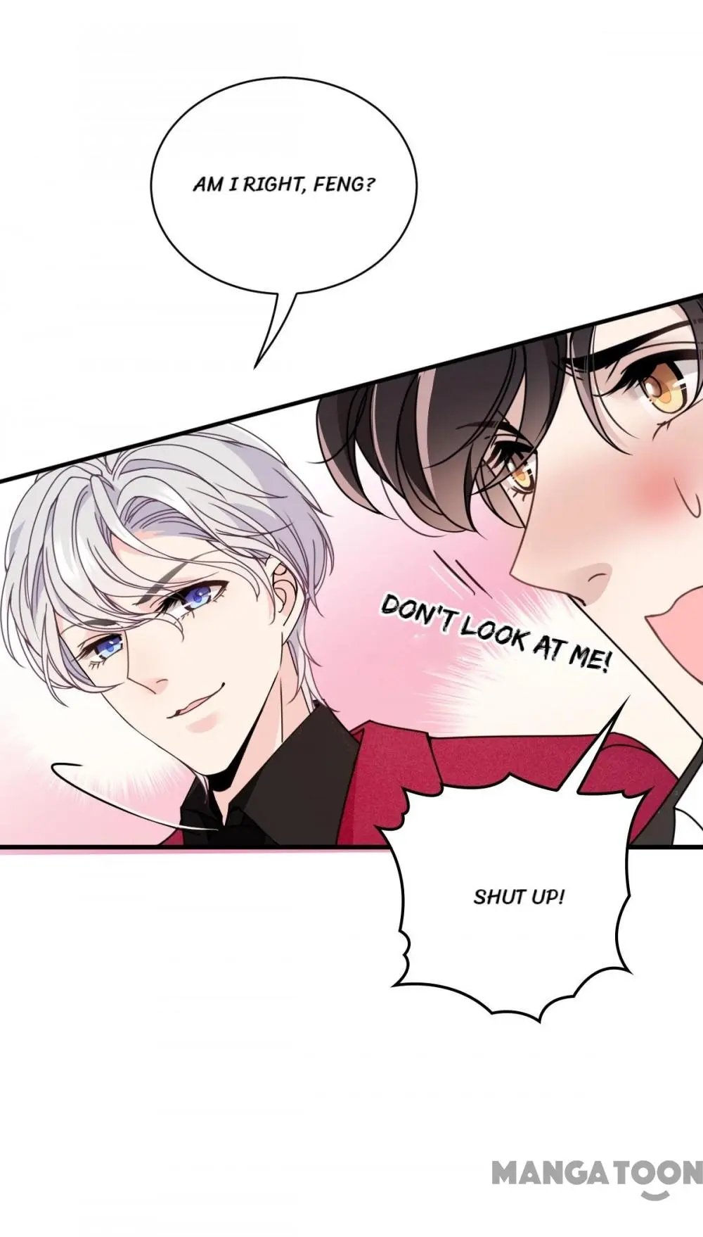 Page 6 of Chapter 41.5