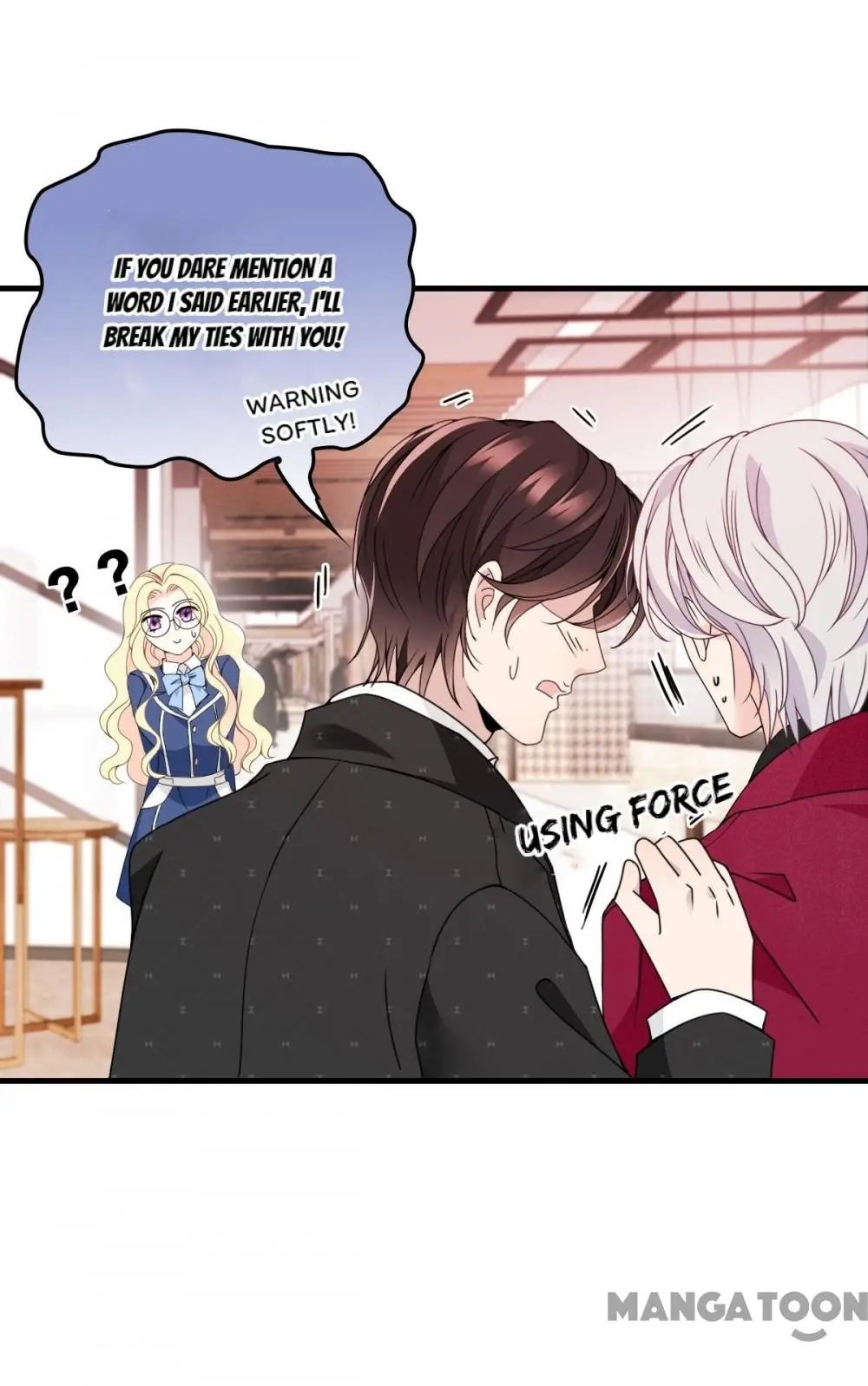 Page 7 of Chapter 41.5