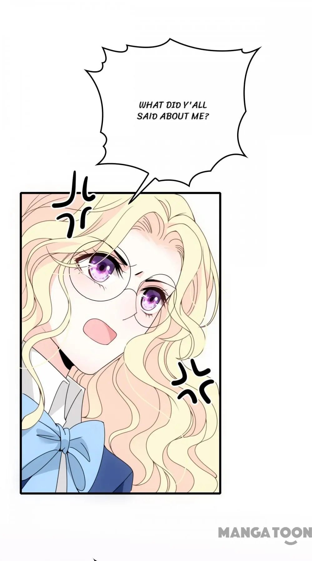 Page 8 of Chapter 41.5
