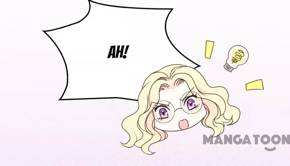 Page 9 of Chapter 41.5