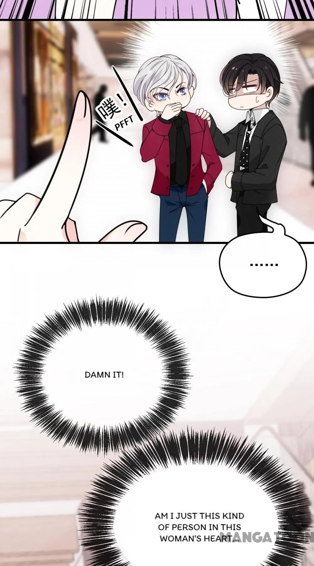Page 12 of Chapter 41.5