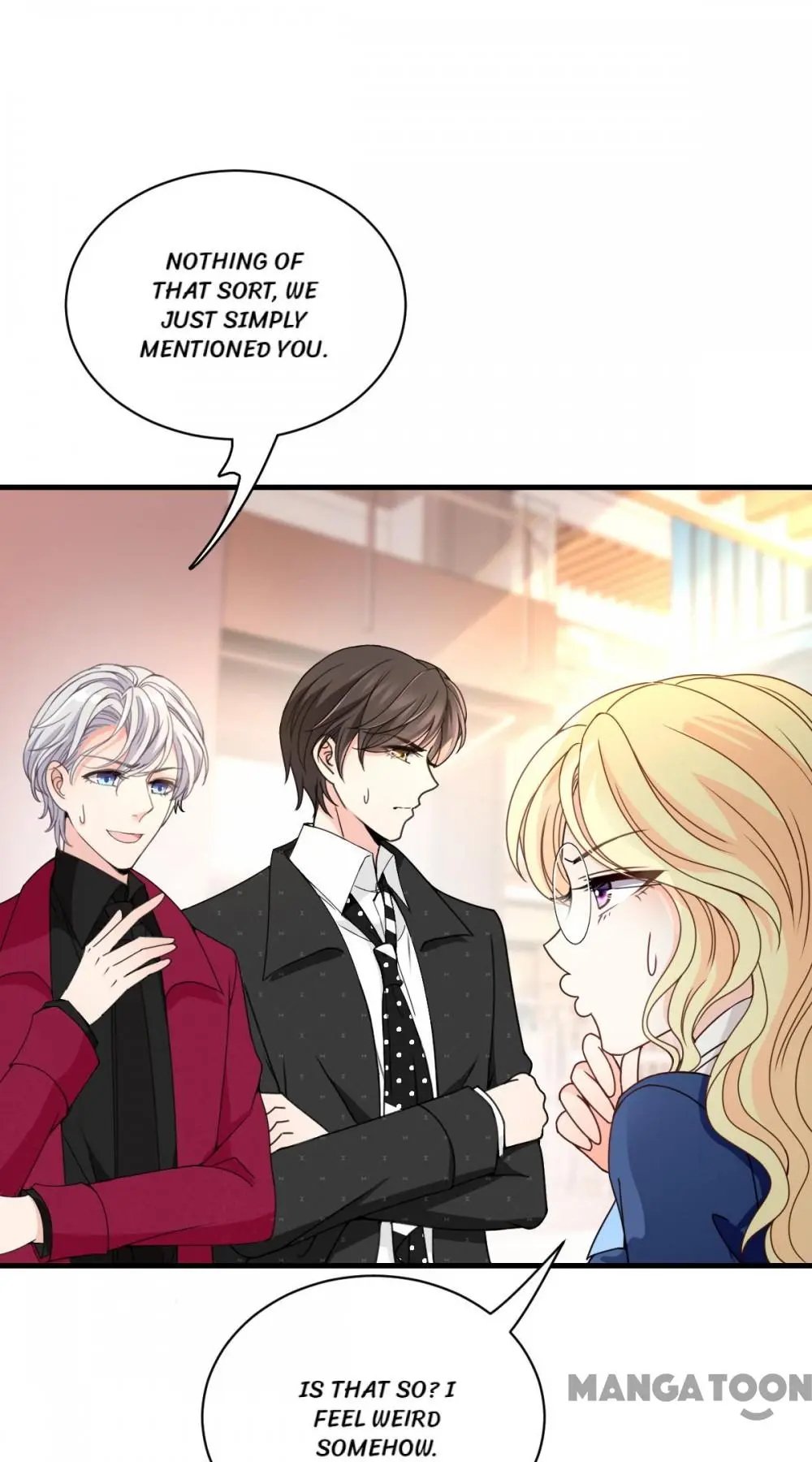 Page 16 of Chapter 41.5