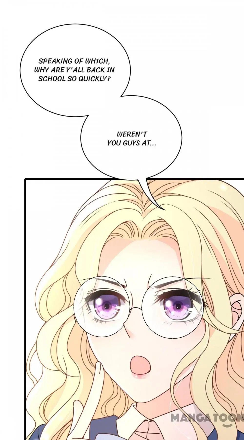 Page 18 of Chapter 41.5