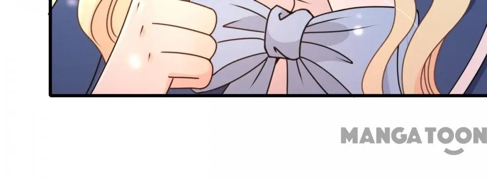 Page 19 of Chapter 41.5