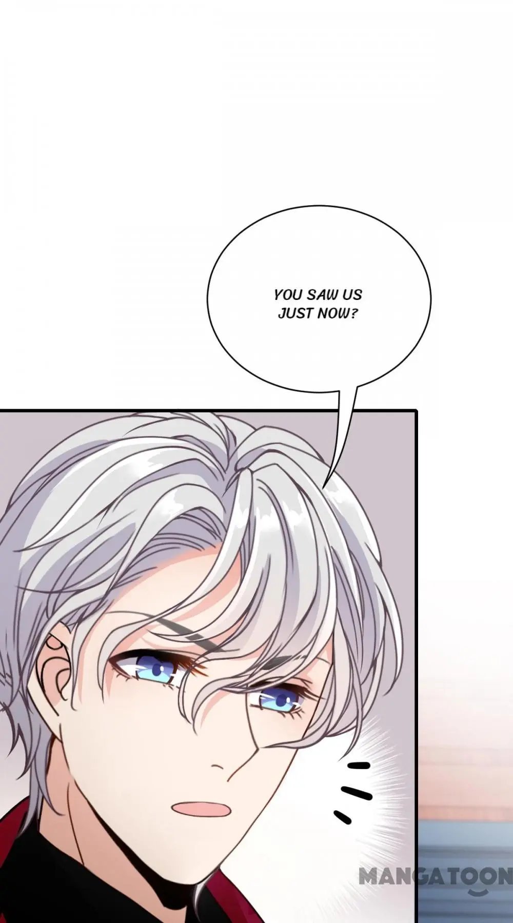 Page 20 of Chapter 41.5