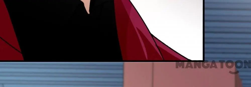 Page 21 of Chapter 41.5