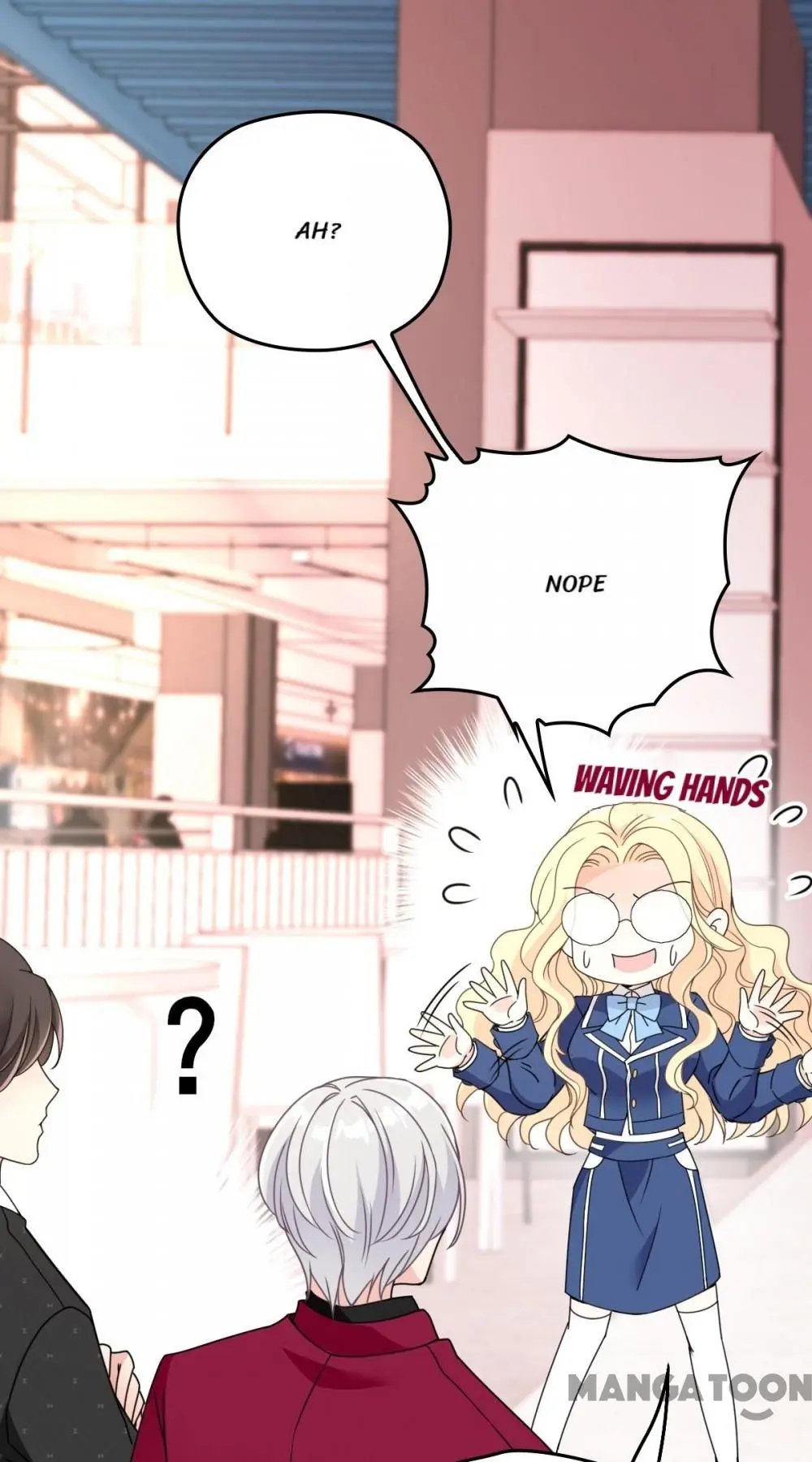 Page 22 of Chapter 41.5