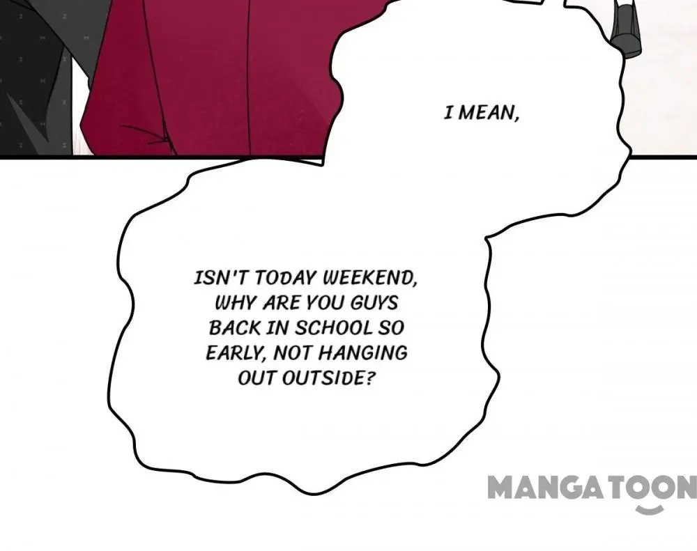 Page 23 of Chapter 41.5