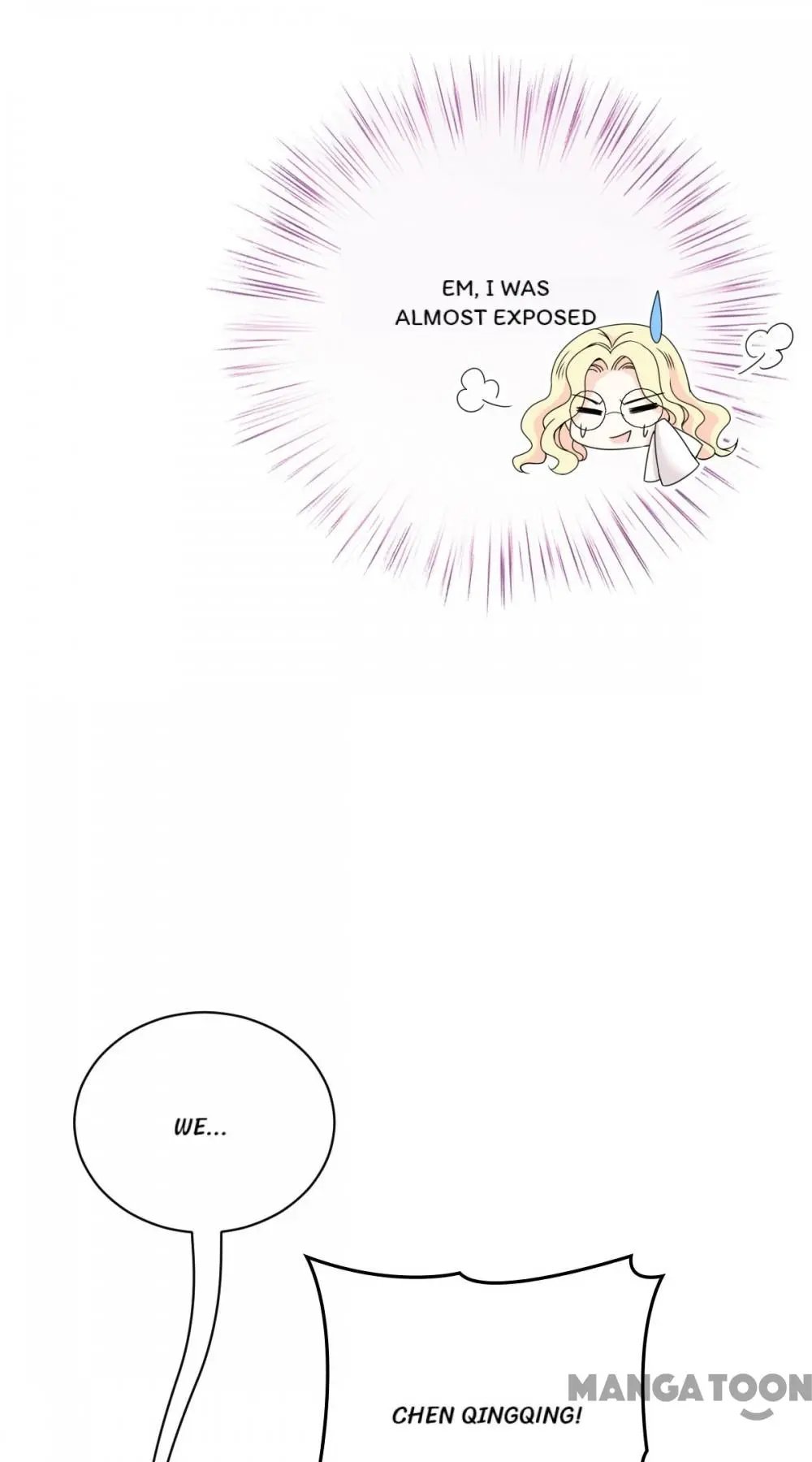 Page 24 of Chapter 41.5