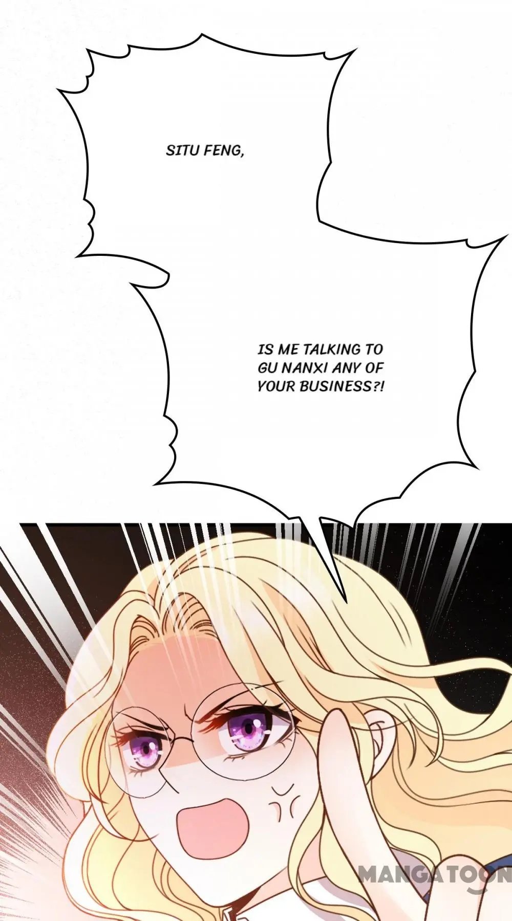 Page 28 of Chapter 41.5