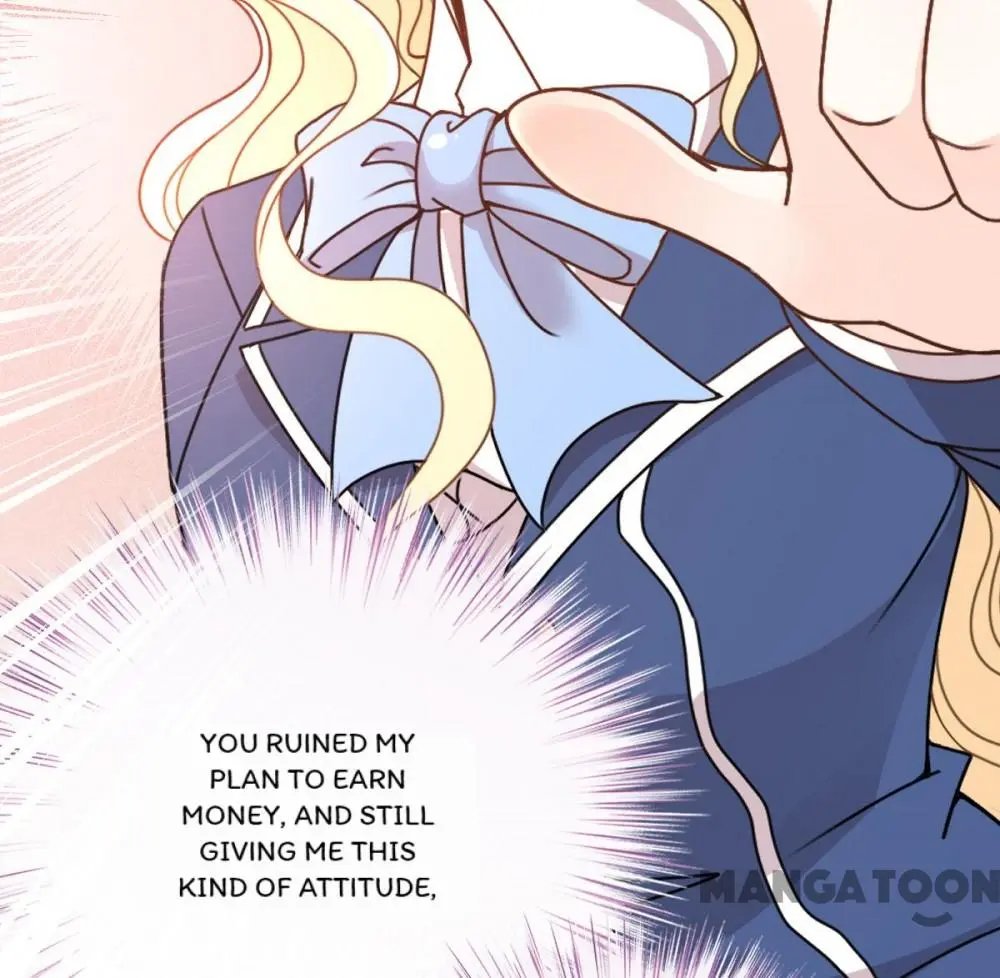 Page 29 of Chapter 41.5