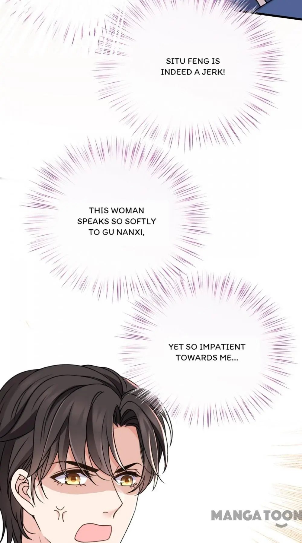Page 30 of Chapter 41.5