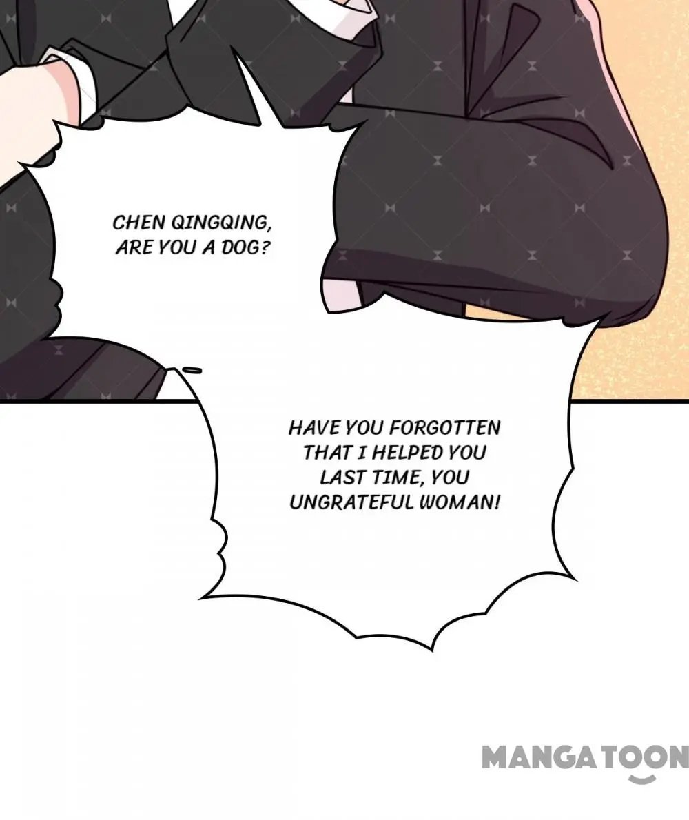 Page 32 of Chapter 41.5