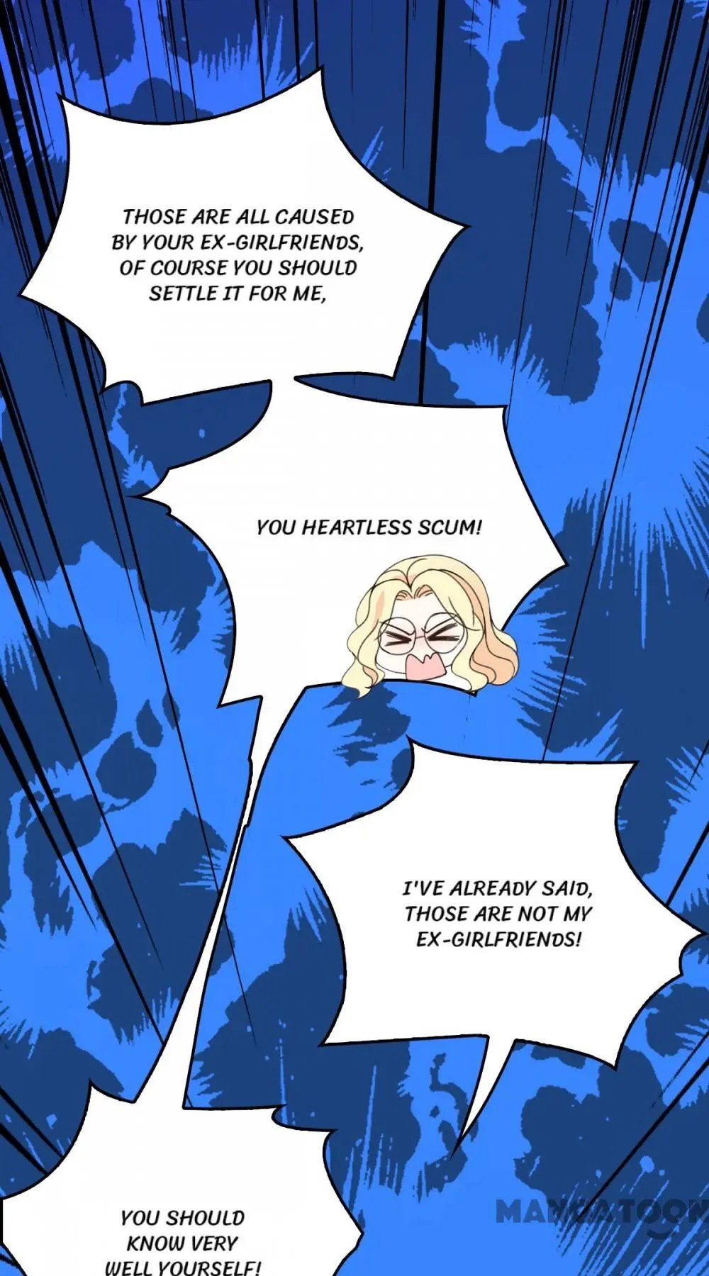 Page 33 of Chapter 41.5