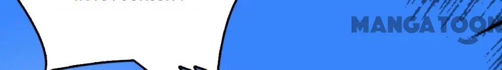 Page 34 of Chapter 41.5