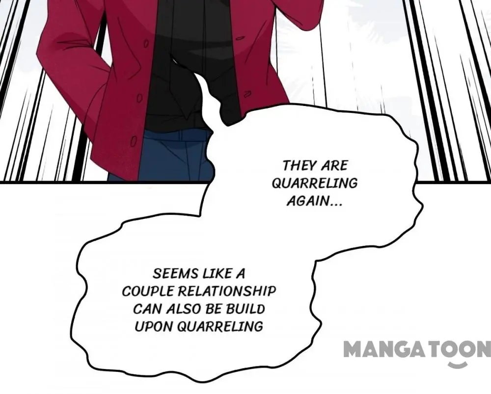 Page 36 of Chapter 41.5