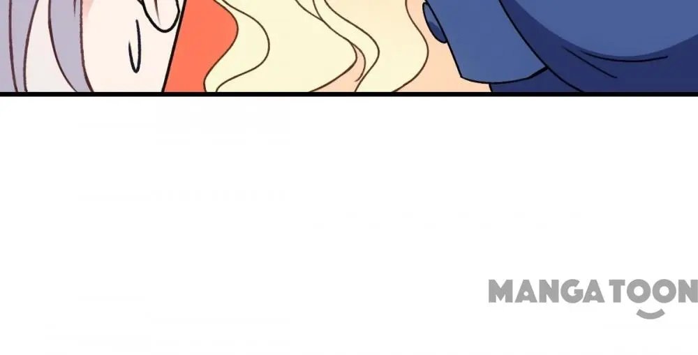 Page 38 of Chapter 41.5