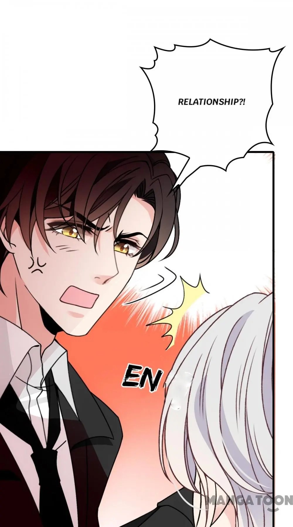 Page 39 of Chapter 41.5