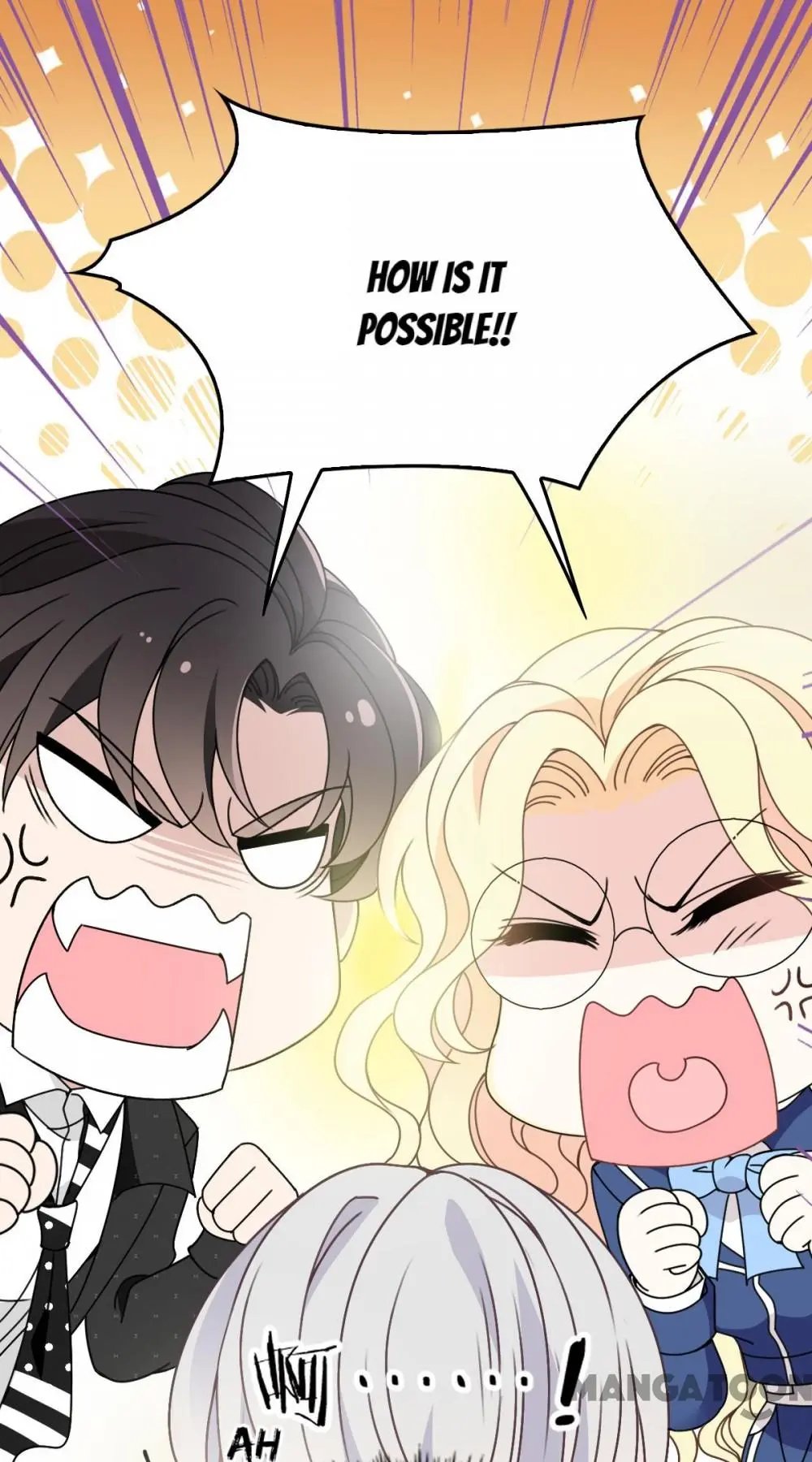 Page 41 of Chapter 41.5