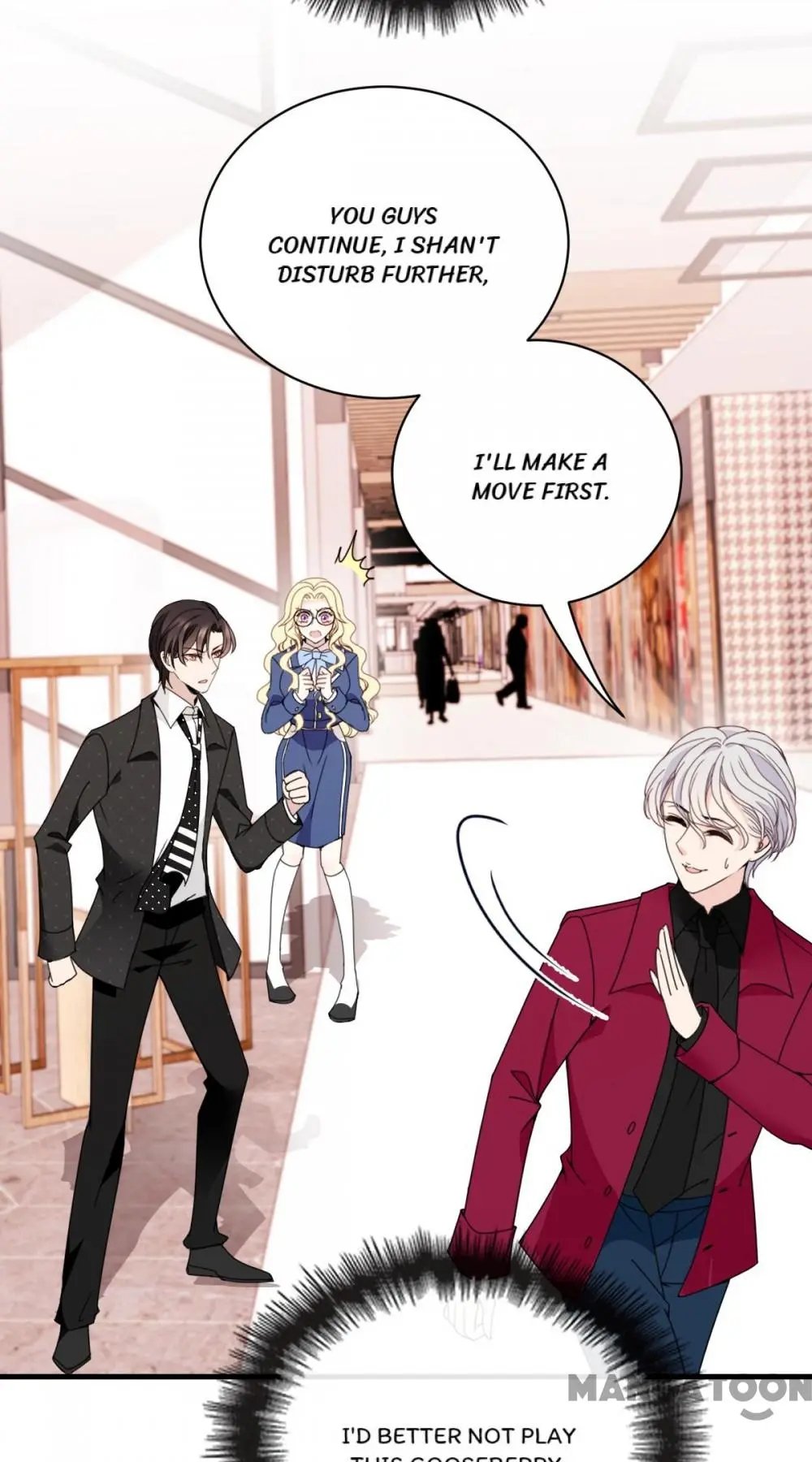 Page 43 of Chapter 41.5