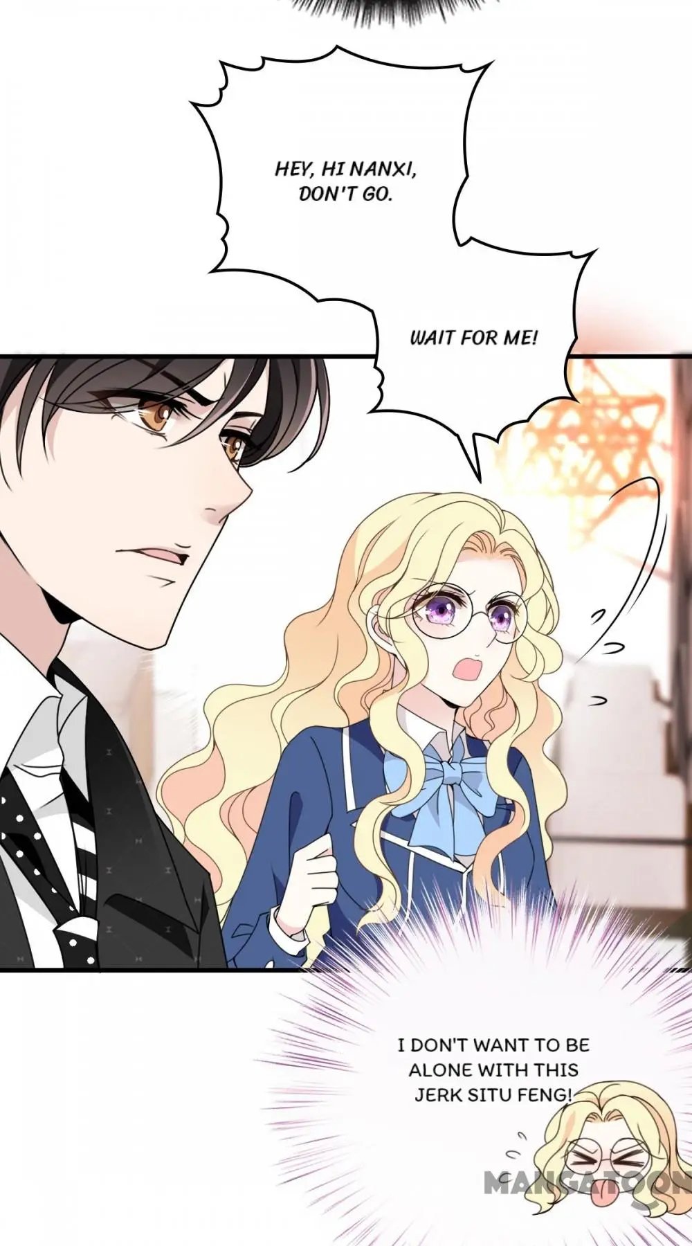 Page 45 of Chapter 41.5