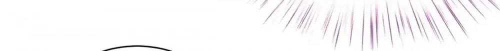 Page 46 of Chapter 41.5