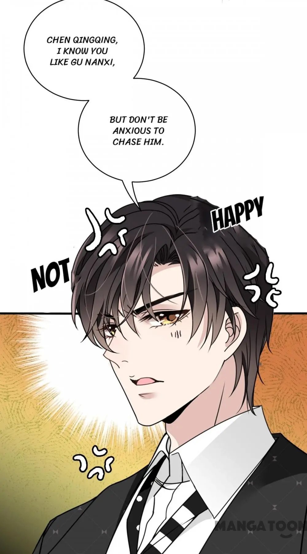 Page 47 of Chapter 41.5