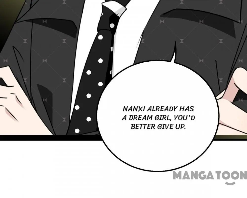 Page 48 of Chapter 41.5