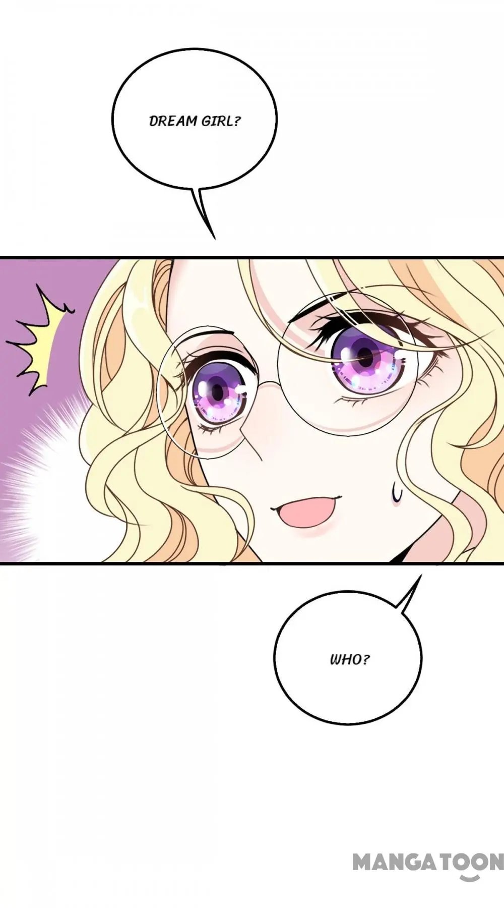 Page 49 of Chapter 41.5