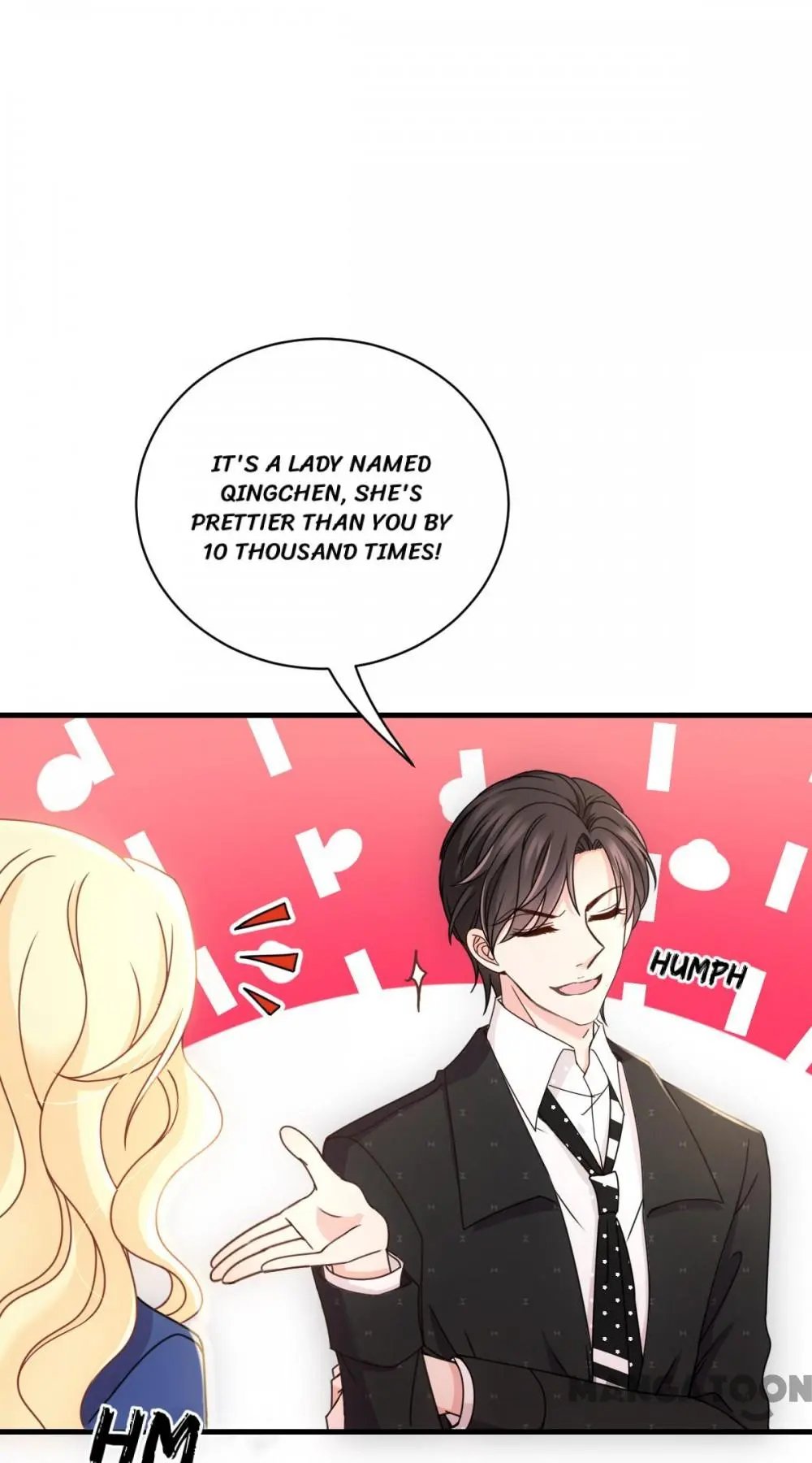 Page 1 of Chapter 42