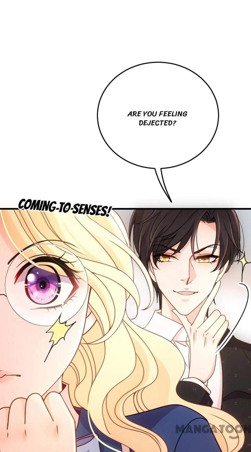 Page 9 of Chapter 42