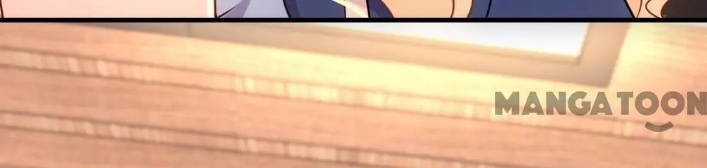 Page 10 of Chapter 42