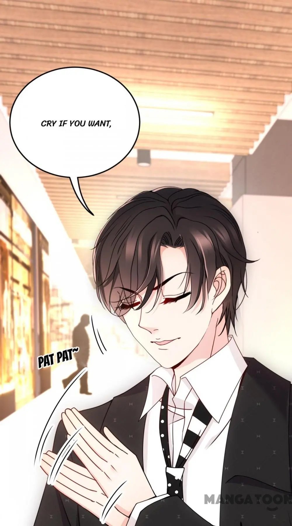 Page 11 of Chapter 42