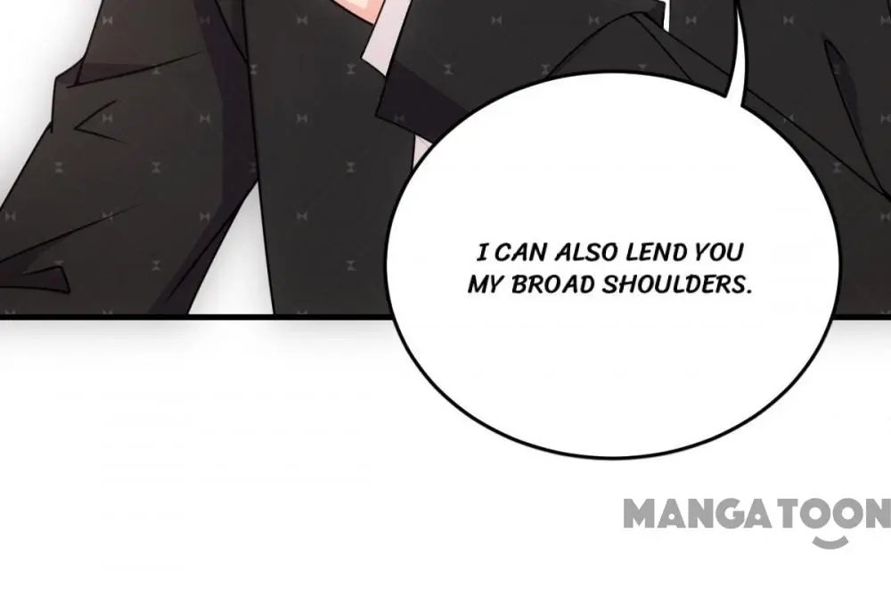 Page 12 of Chapter 42
