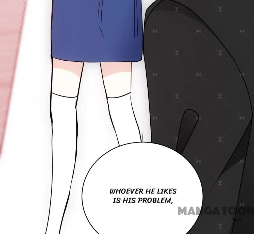 Page 16 of Chapter 42