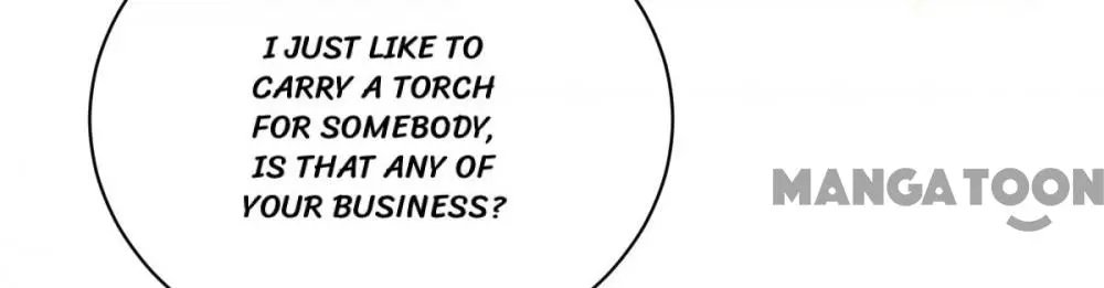 Page 18 of Chapter 42