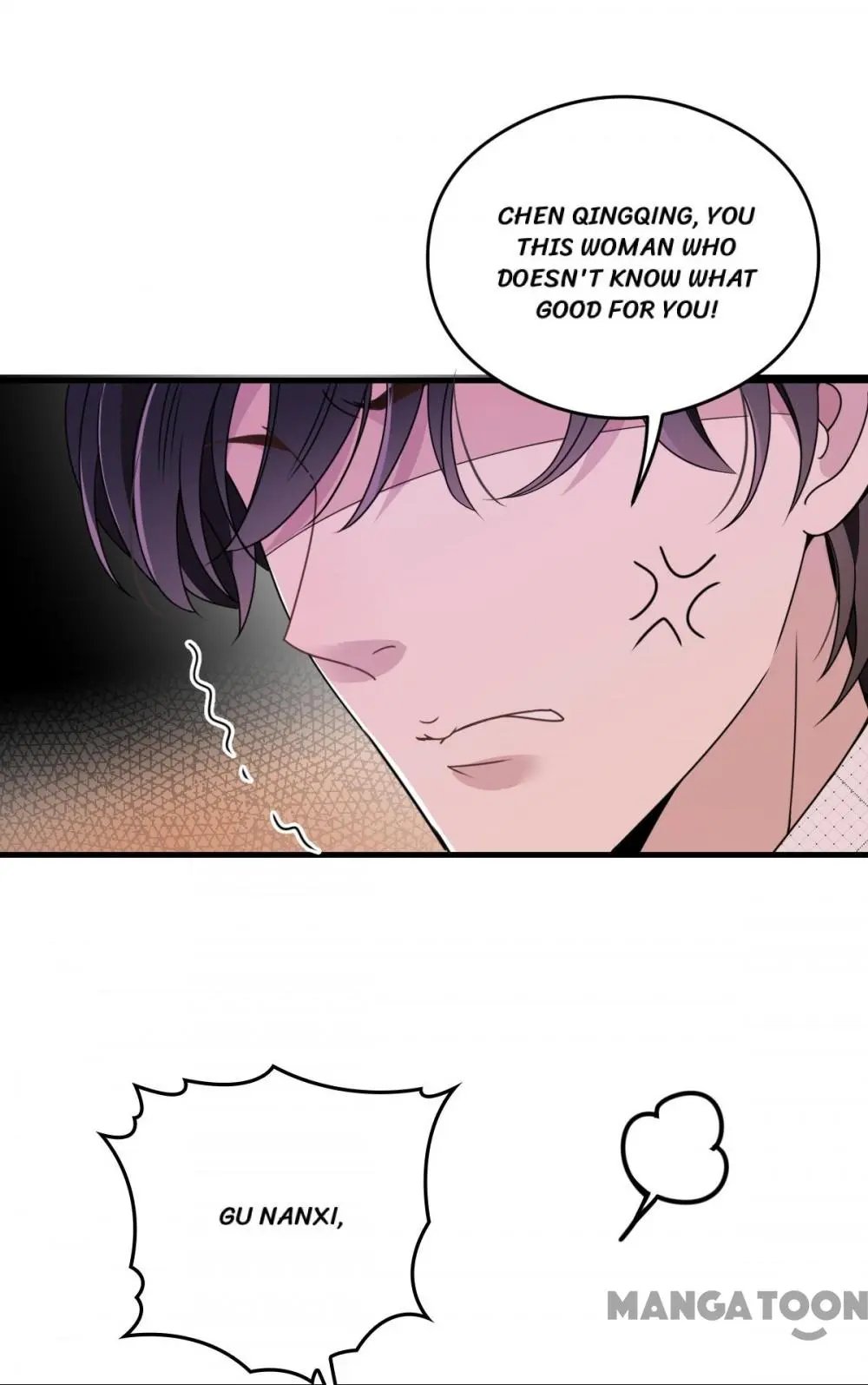 Page 23 of Chapter 42