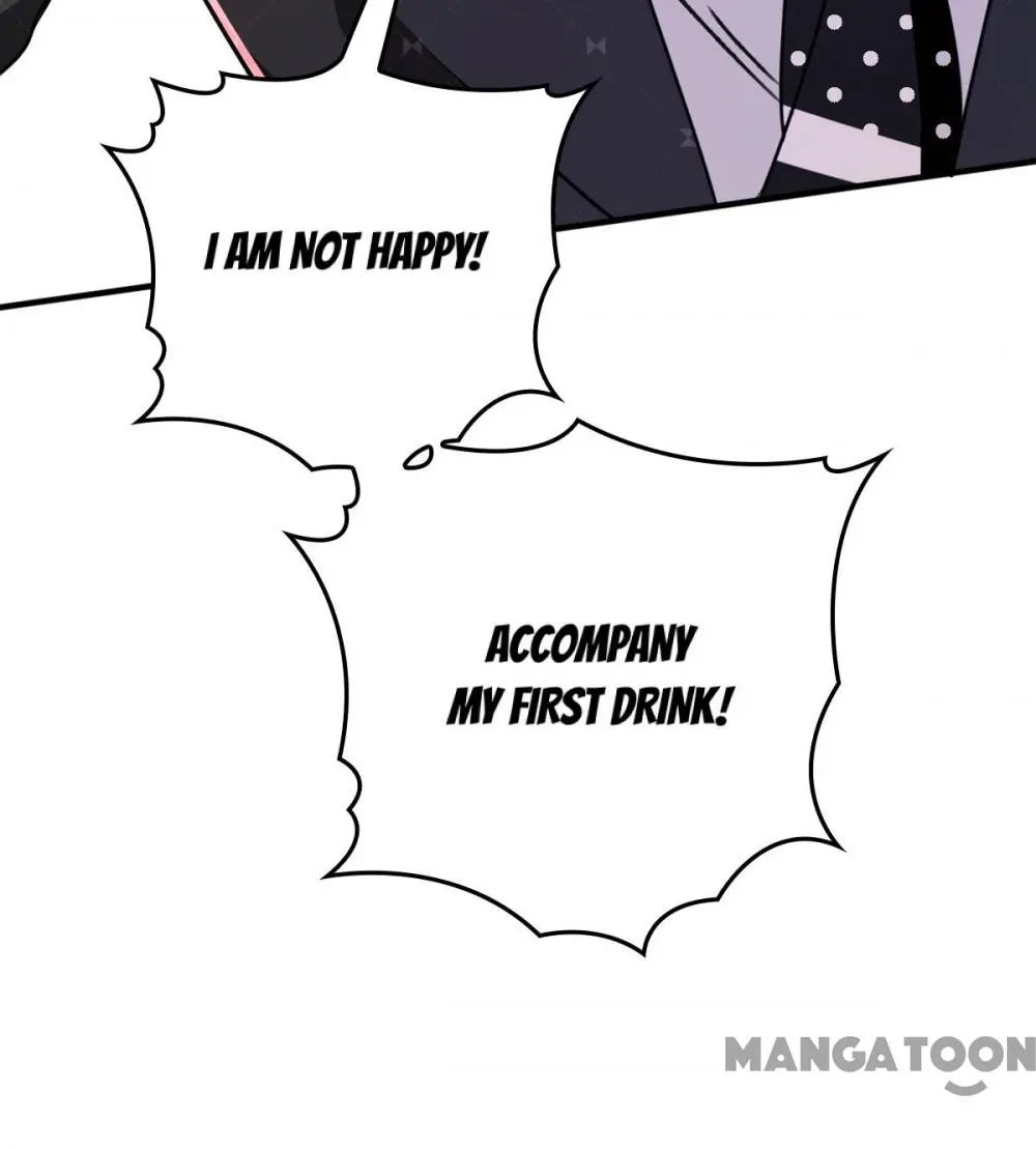 Page 26 of Chapter 42