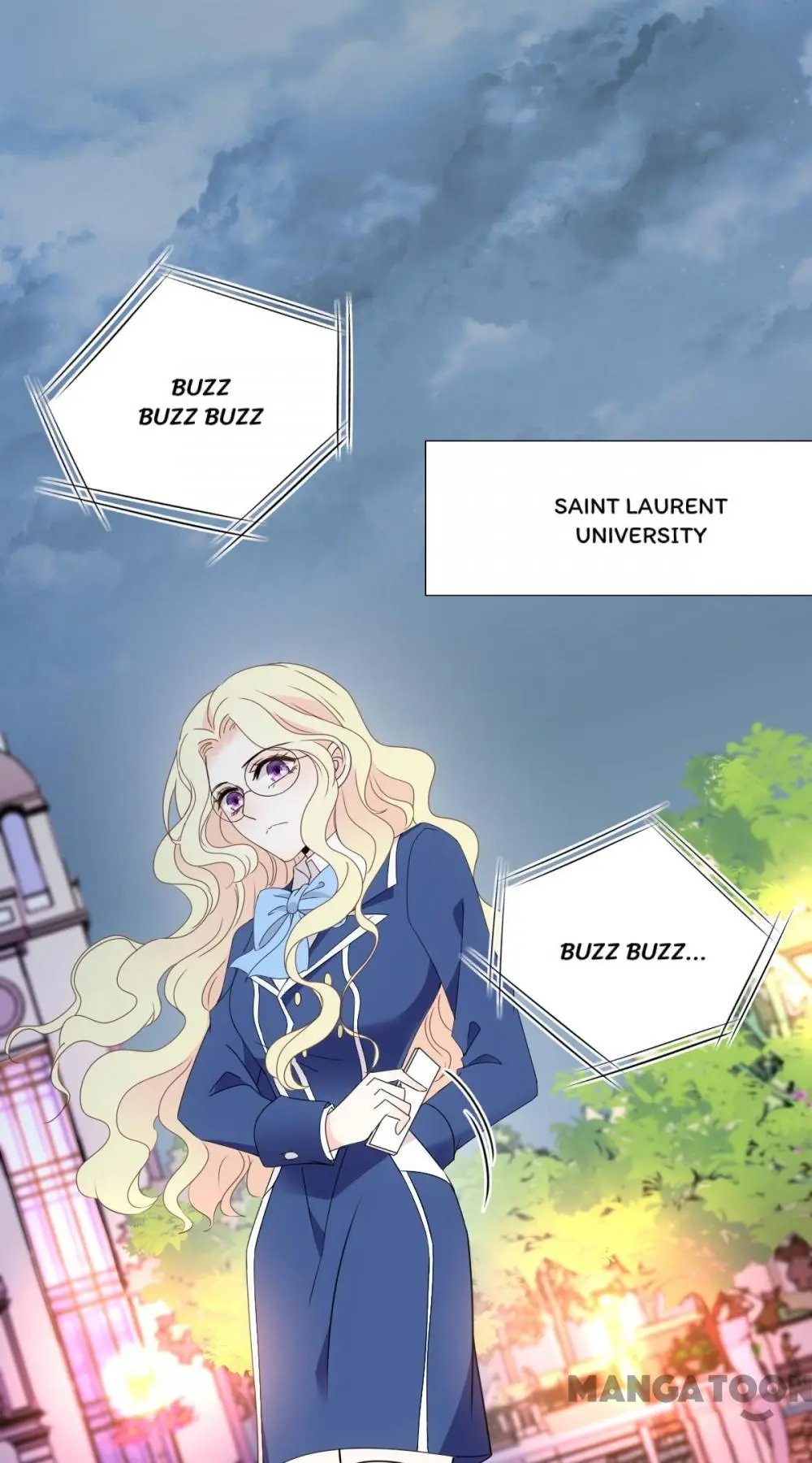 Page 27 of Chapter 42