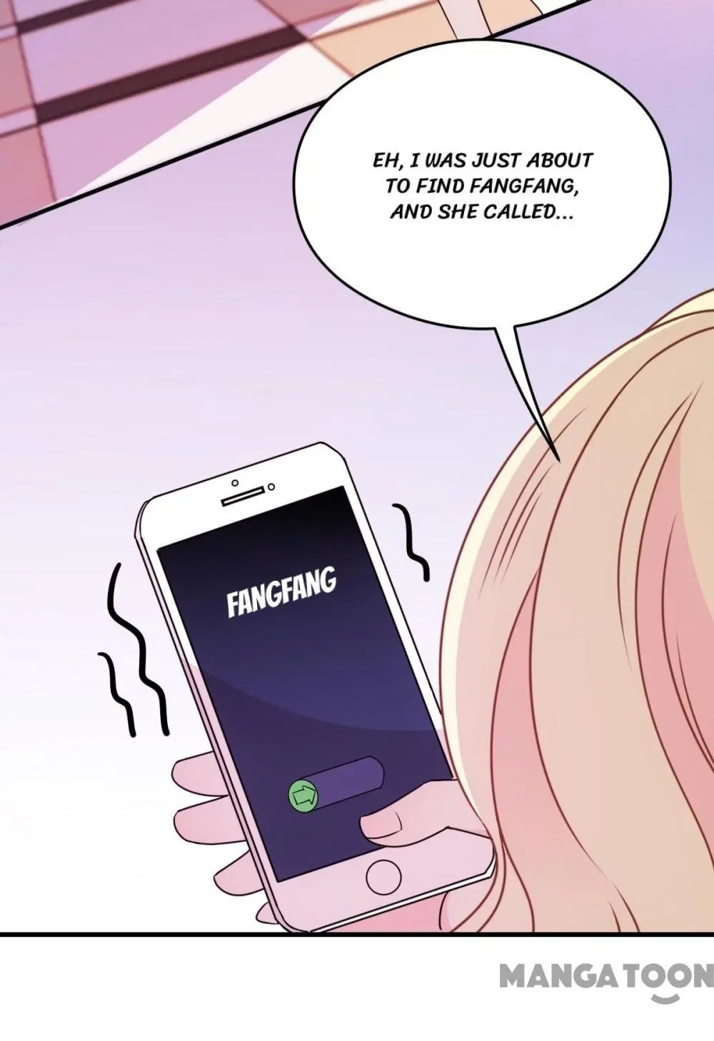 Page 29 of Chapter 42