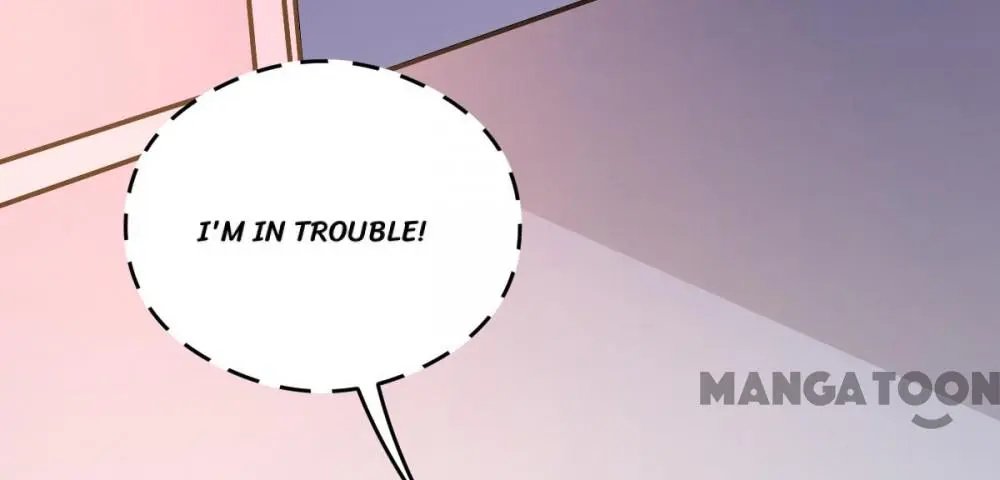 Page 31 of Chapter 42