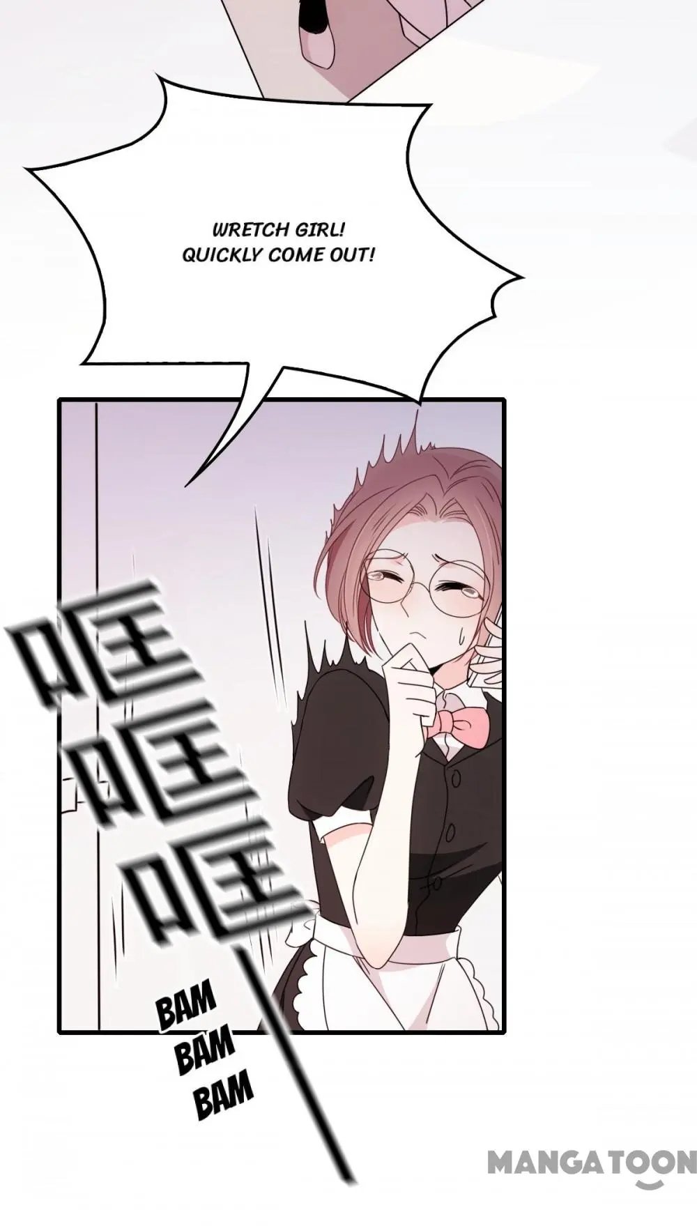 Page 34 of Chapter 42