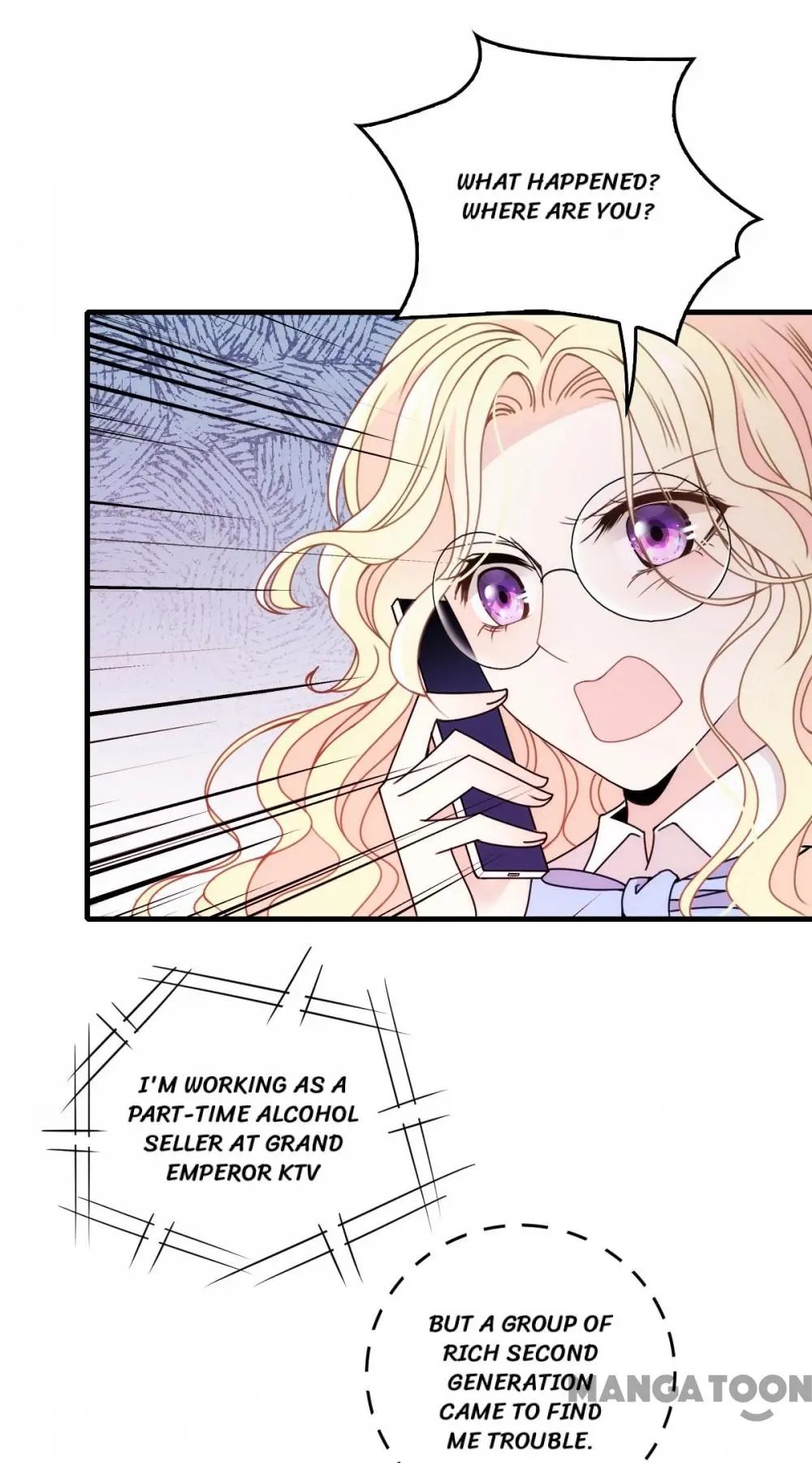 Page 35 of Chapter 42