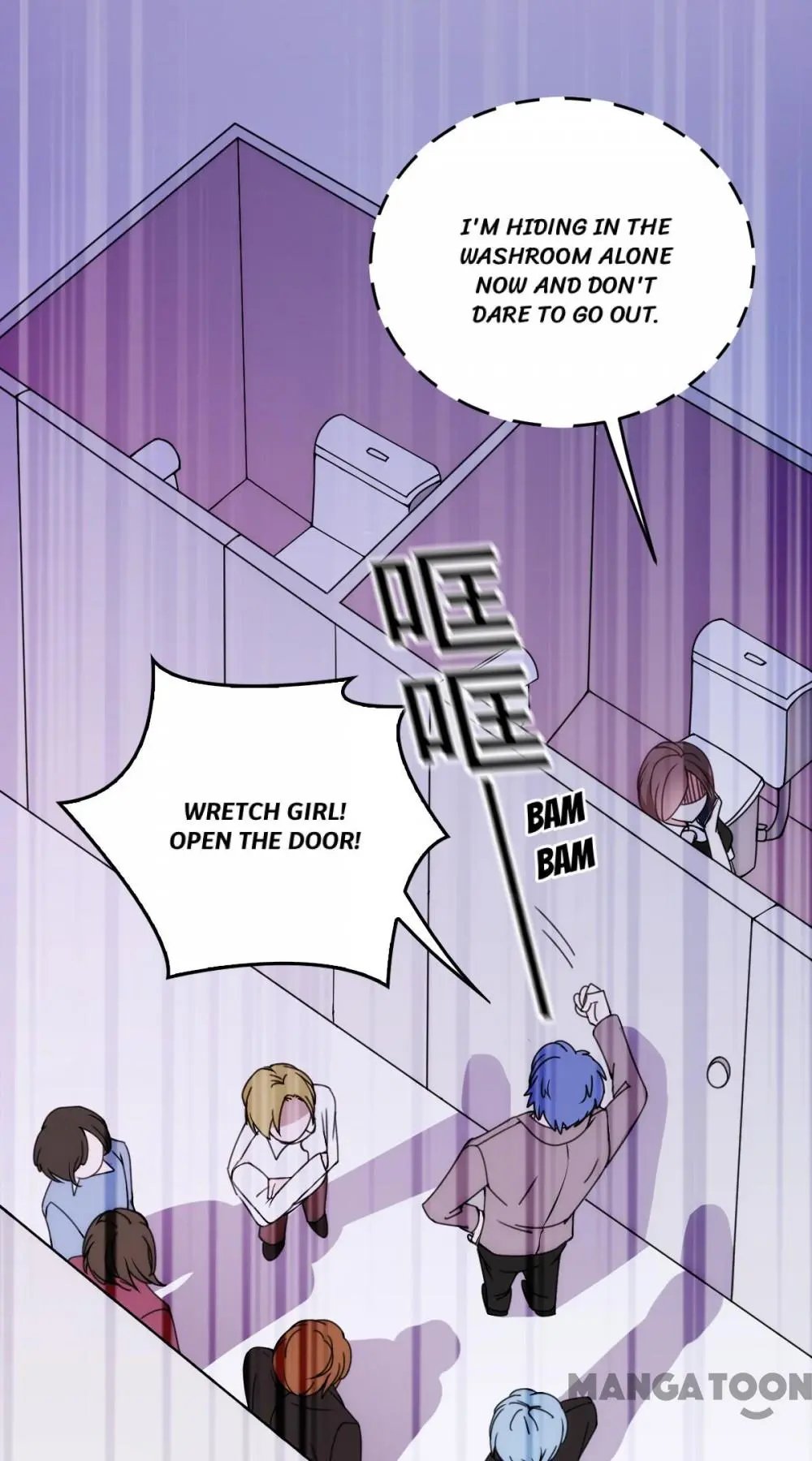 Page 37 of Chapter 42